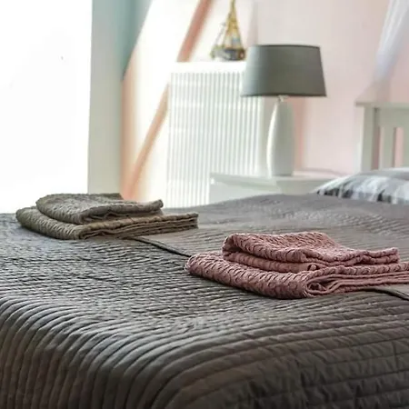 Sweet Nest *